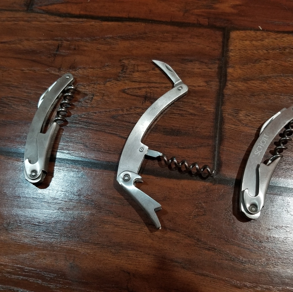 Multipurpose tools - Picture 5 of 6